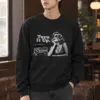 "Turn It Up" Heavy Blend Unisex Crewneck Sweatshirt