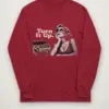 Cardinal Red