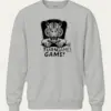 Sport Grey
