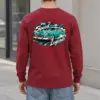 Cardinal Red