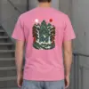 Azalea