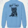 Carolina Blue