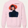 Light Pink
