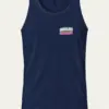 French Navy