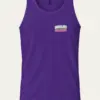 Team Purple