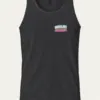 Triblend Black Heather