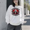 "Unbreakable Spirit" Heavy Blend Unisex Crewneck Sweatshirt | Gildan 18000