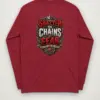 Cardinal Red
