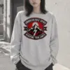 "Unbreakable Spirit" Unisex Longsleeve T-shirt | Gildan 2400