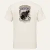 Natural
