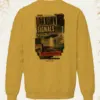 Heather Mustard
