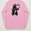 Light Pink