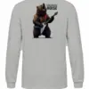 Sports Grey