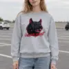 Sport Grey Heather