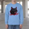Carolina Blue