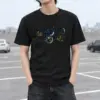 "Unlock Possibilities" Heavyweight Unisex Crewneck T-shirt
