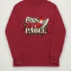 Cardinal Red