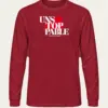 Cardinal Red