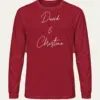 Cardinal Red