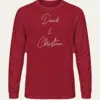 Cardinal Red