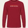 Cardinal Red