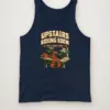 True Navy