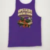 Team Purple