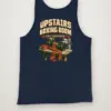 True Navy