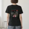 "Urban Explorer" Heavyweight Unisex Crewneck T-shirt