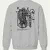 Sport Grey