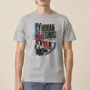 Sport Grey Heather