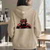 Sand