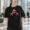 "Urban Primal" Heavyweight Unisex Crewneck T-shirt | Gildan 5000
