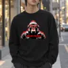 "Urban Primal" Unisex Longsleeve T-shirt | Gildan 2400