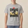 Sport Grey Heather