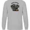 Sports Grey