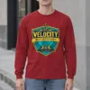 Cardinal Red