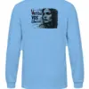Carolina Blue
