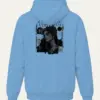 Carolina Blue