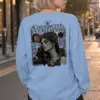 "Veritas Within" Unisex Longsleeve T-shirt | Gildan 2400