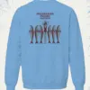 Carolina Blue