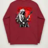 Cardinal Red