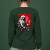 Forest Green