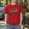 Cardinal Red