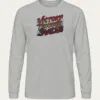 Sports Grey