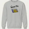 Sport Grey