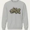 Sport Grey