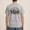 Sport Grey Heather