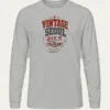 Sports Grey