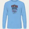 Carolina Blue